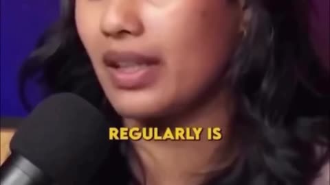Me at 2 am