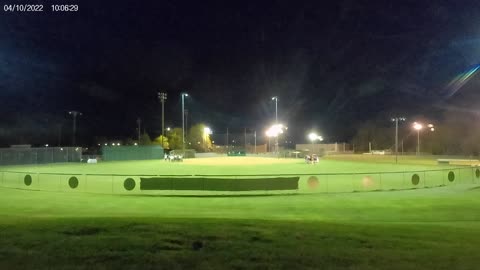 Marshall JV v. Ballard 4-19-2022 7of7