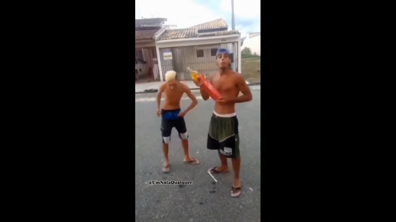 Try not to Laugh😆 |"Most Epic Fails"| Funniest Moment Video |#81