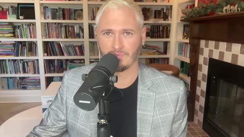 NANCY PELOSI IS F_CKED _ The Kyle Kulinski Show