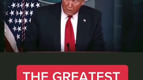 2023 OR BUST 💥💥 THE GREATEST PRESIDENT OF OUR LIFETIME 🇺🇸💙🙏