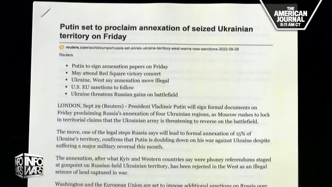 BREAKING Big Tech Totally Censors Search Results For “Giorgia Meloni”.