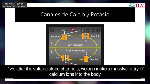 Dr Enrique Luis Ferracani Ristenpart Parte 02 COVID ES SIRS, NO SARS