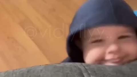 cute baby | cute baby video