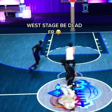 Just tryna get some vc💀 #2kcommunity #2k #2k22community #abc #OLAFLEX #xyz #6kavon #jiggyman #2k22 #