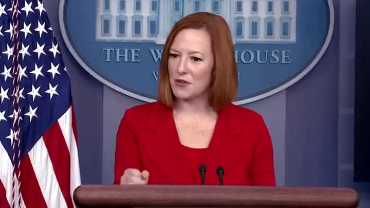 Why Are Staff Fleeing Kamala's Office At SHOCKING Rates?