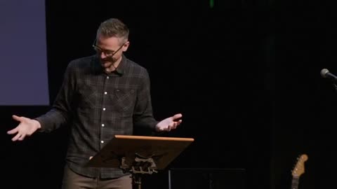 What are Covenants from Biblical Perspective by Tim Mackie