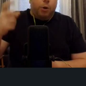 Unique Aspect of Expats Living in a Country