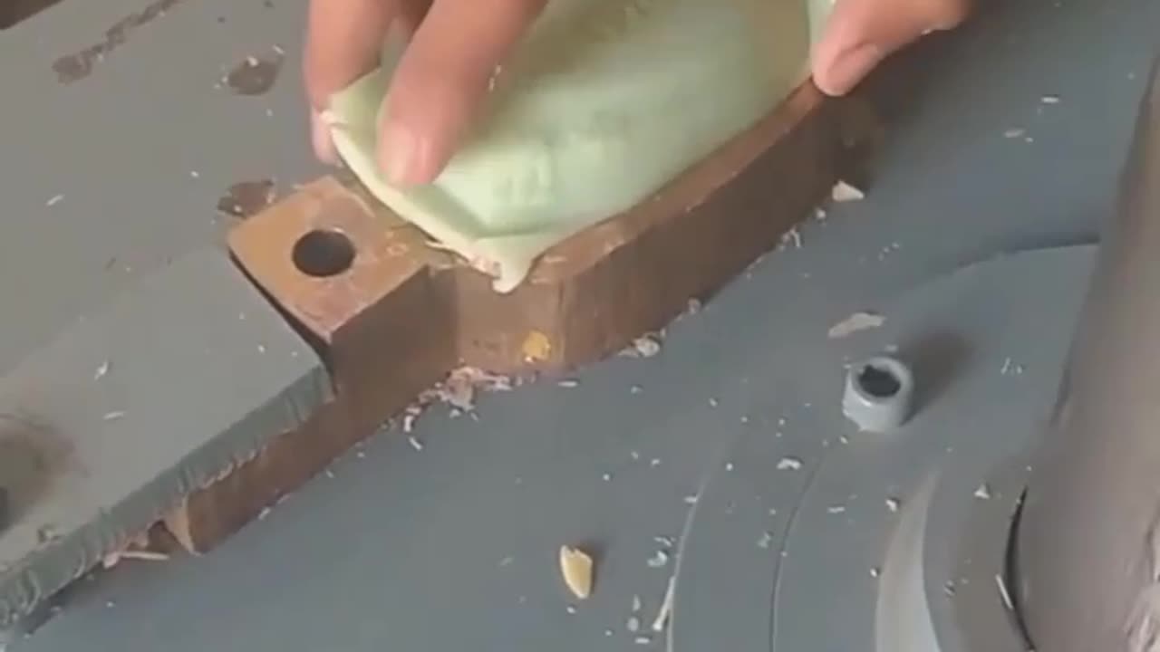 Super cool jobs 👌