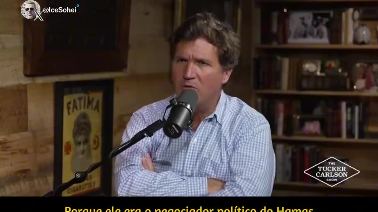 Jeffrey Sachs: A Guerra Inevitável com o Irã e as Tentativas de Biden de Sabotar Trump