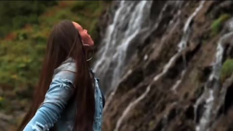 📣RAPTURE SONG. Becka Shae. Awake.😍