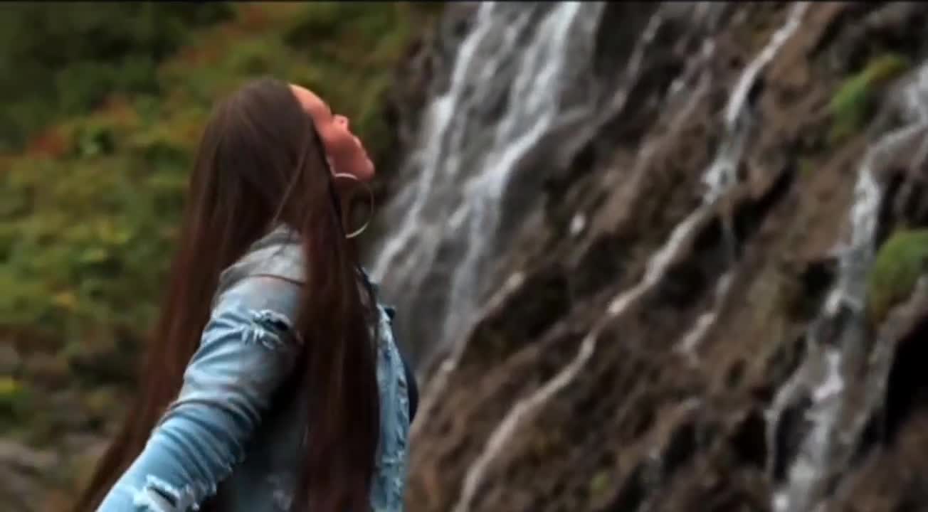 📣RAPTURE SONG. Becka Shae. Awake.😍