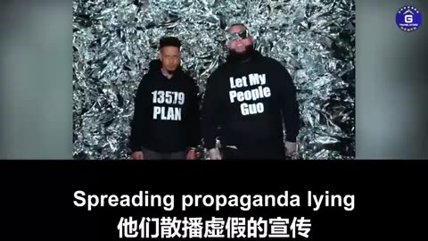 American Yuan - Forgiato Blow x DVS 7.0