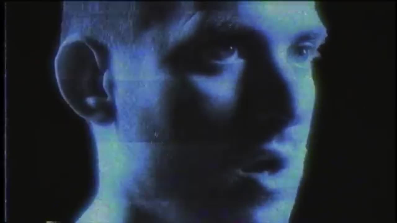 MADMATIC feat. ЯВКАТА ДЛГ - СПРИ, СПРИ (Official Video)