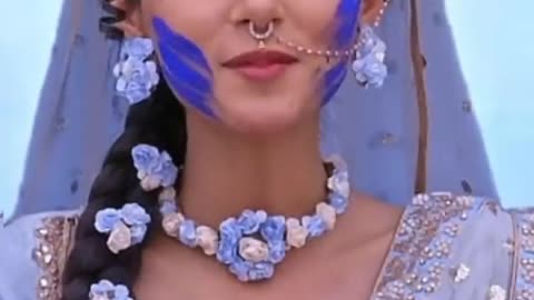 #krishnaradha