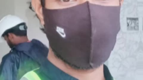 Short video