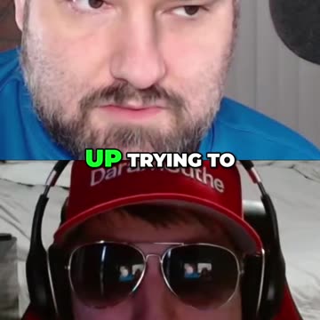 Cracking Jokes from Home: D-PadChads Journey to Stand Up Comedy.