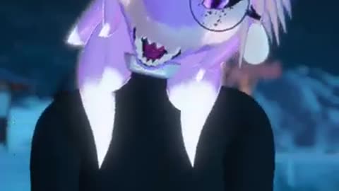 This Sound Is Too Cute