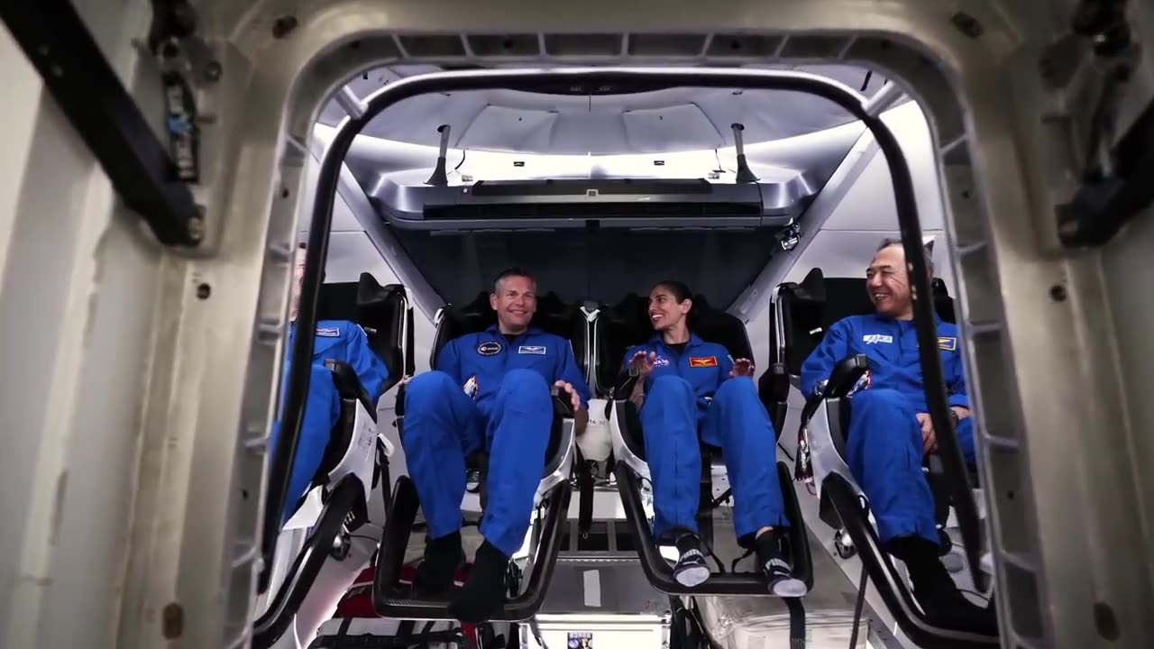 Space