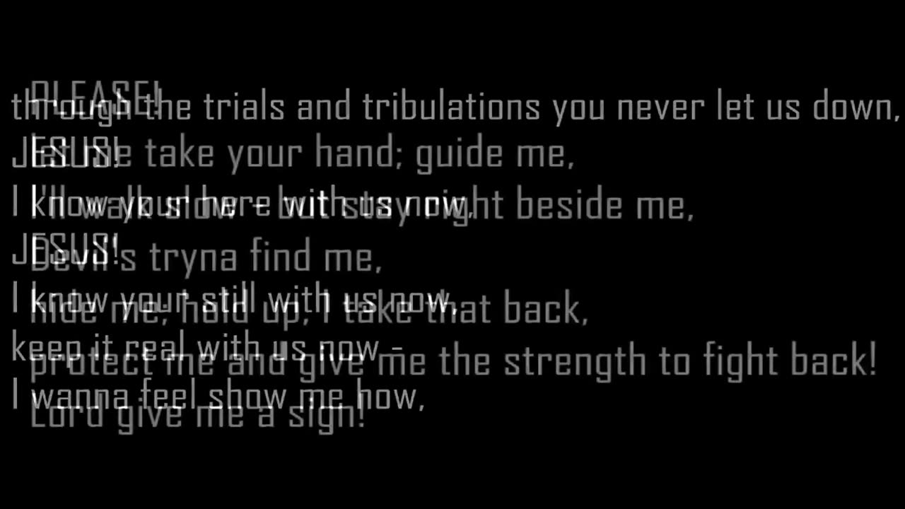 Guide US!