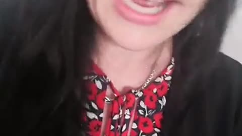 Flash Info Spécial BOOM avec Julie 23/02