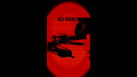 Red light(prodby707music)