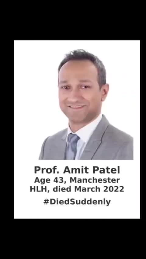 Died suddenly compilation 2