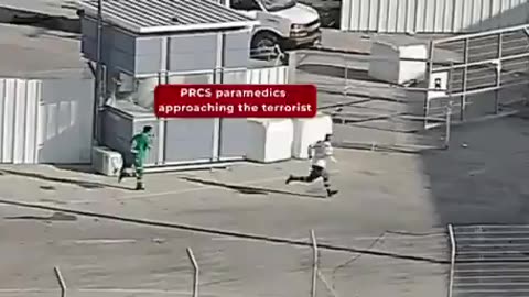 The Real Power Of Hamas It Is A Video Of zoinist State