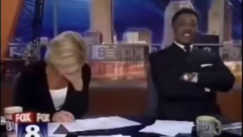 🤣 Take a break 💨