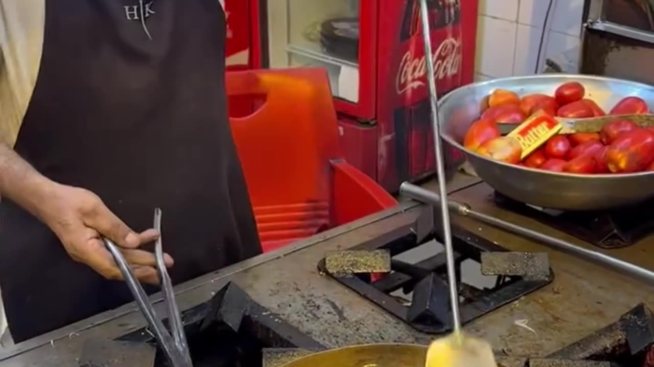 Lakshmi Chowk Ki Desi Murghi Ki Karahi!!|METAFOOD