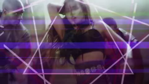 Ke$ha - Die Young (Official Video)