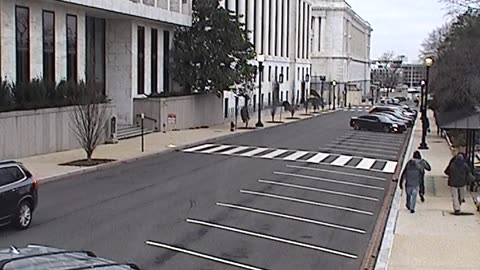 1855QNE002nd-CNE_2021-01-06_09h12min37s633ms.mp4