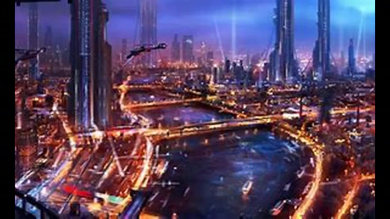Brothers In Arms-Dire Straits-----future