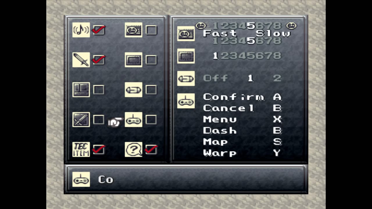 Chrono Trigger Part =_66