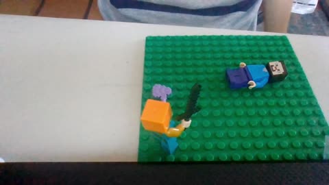 epic pvp
