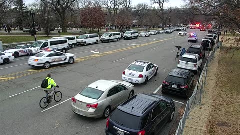 1071QNE00Del-ConNE_2021-01-06_14h54min45s297ms.mp4