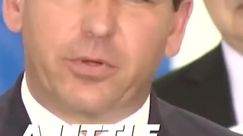 desantis-slams-biden-s-immigration-policies