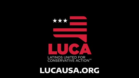 LUCA Day of Action: Campaign block walking for Steve Kinard in Plano, TX