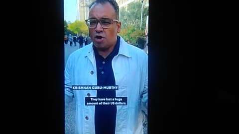 COMING SOON TO BABYLON (AMERICA)