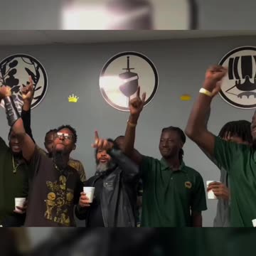 Mark The Date. Don’t Be Late Wednesday Sundown - Thursday Sundown The Memorial Blowing Of Trumpets