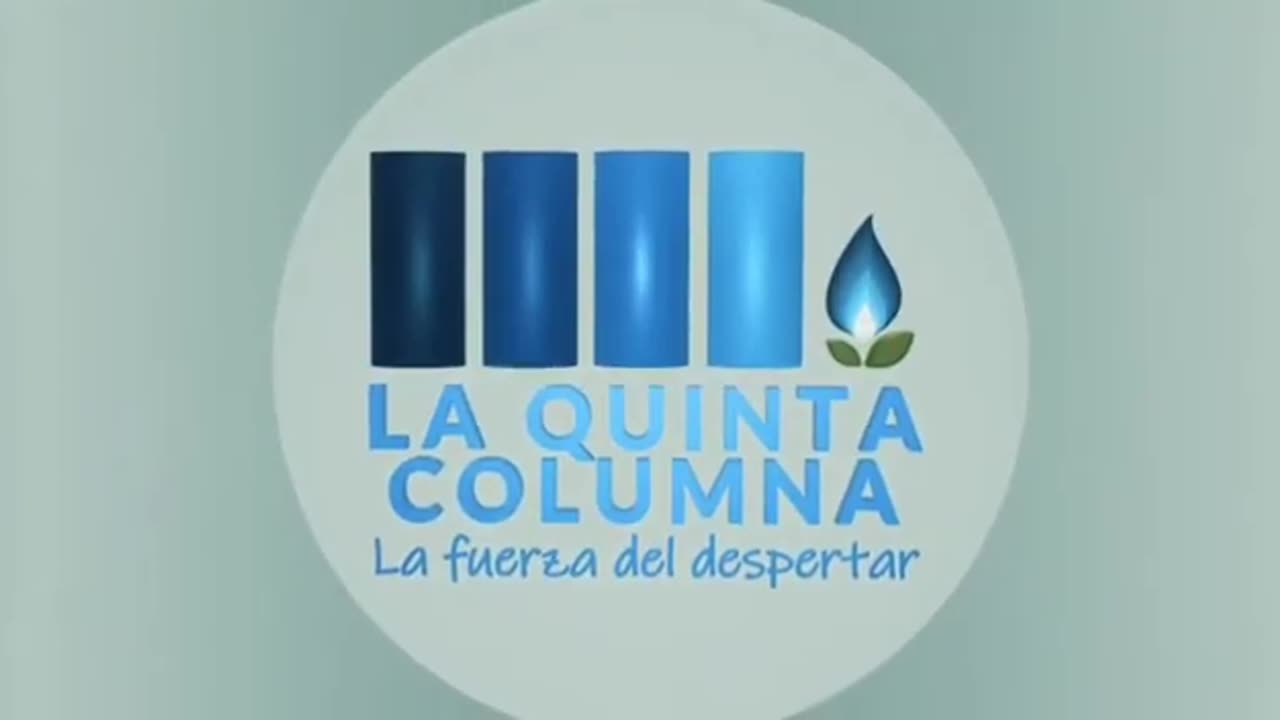 Himno de la quinta columna