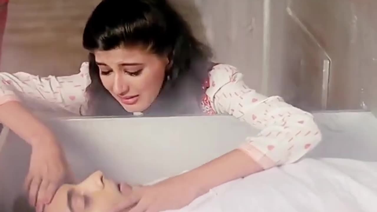Govinda