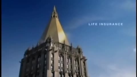 New York Life Commercial