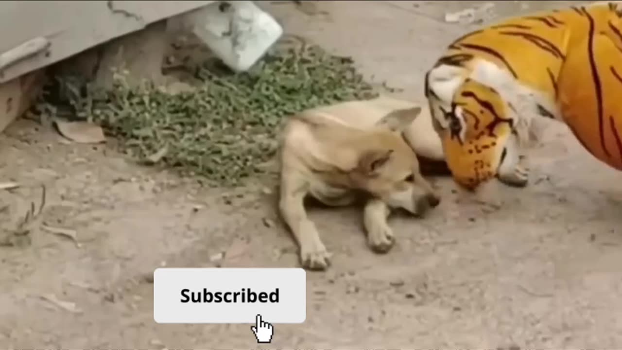 Funny animals video | animals prank video| #viral #funny #animal