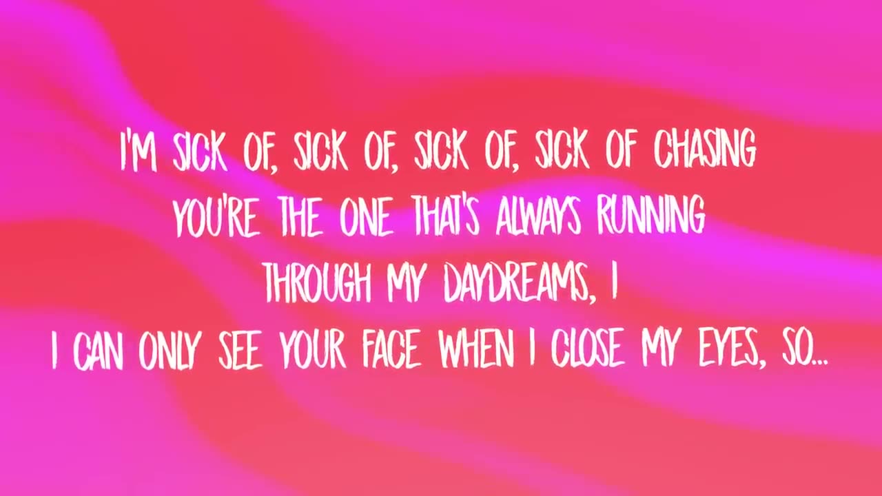 Tyler, The Creator - See You Again (Lyrics) ft. Kali Uchis | okokokok lalalala