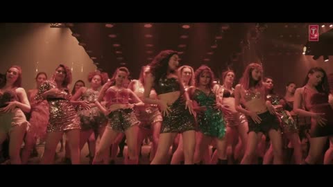 Full Video Psycho Saiyaan Saaho Prabhas Shraddha K Tanishk Bagchi Dhvani Bhanushali Sachet T