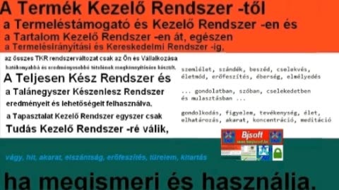 Mikulás 2024