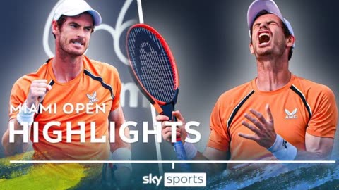 Two-time Wimbledon champion to make playing decision