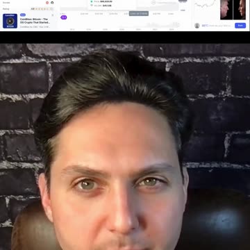 Did Bitcoiners Predict the Outcome of the 2024 Election?