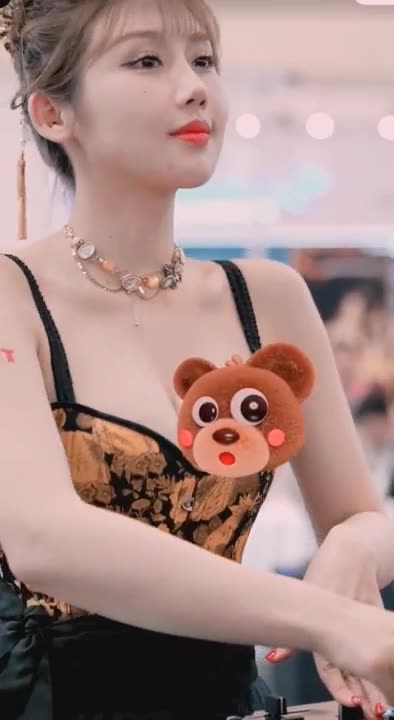 Beautiful #trend #fyp #reels #shorts #challenge #photography #22